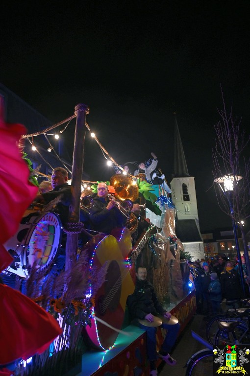 ../Images/Konijnverbranding 2026 023.jpg